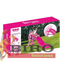 DL Tobogan Unicorn, cod 60300